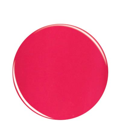0128 Raspberry Gel 15ml