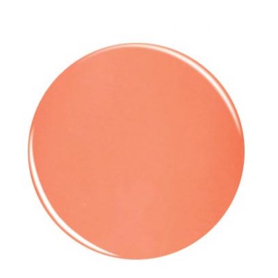 0391 Tutti Fruitti Mini 3pk