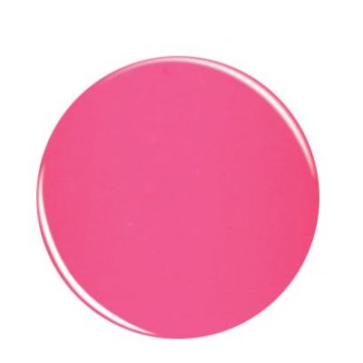0393 Juicy Mini 3pk