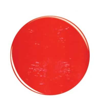 0415 Bright Lights Mini 3pk