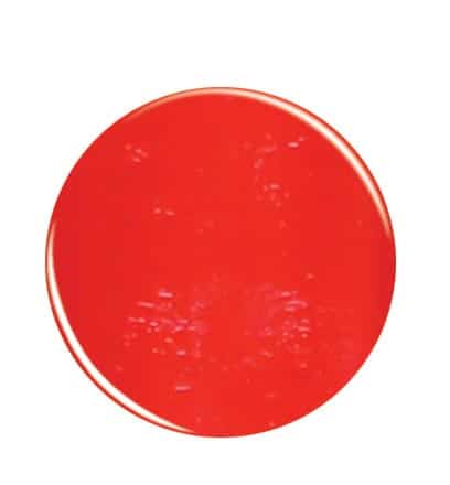 0415 Bright Lights Mini 3pk