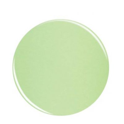 0657 Viva La Lime Lights Mini 3pk