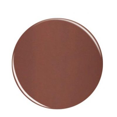 0660 Buck Naked Mini 3pk