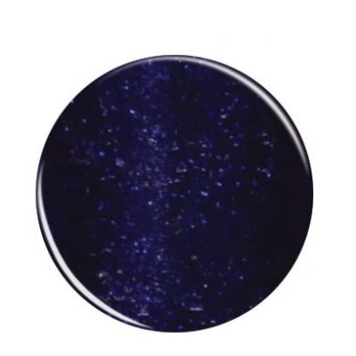 0664 Majesty Blue Mini 3pk