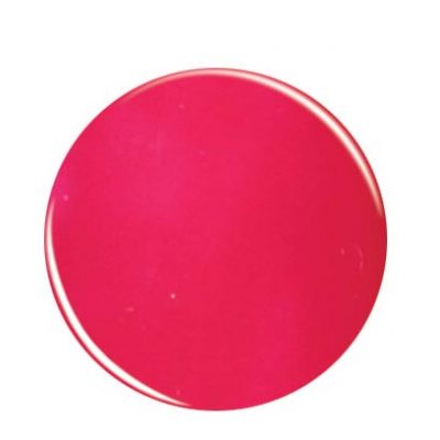 0787 Floating Beauty Mini 3pk