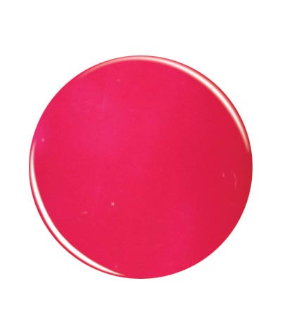 0787 Floating Beauty Mini 3pk