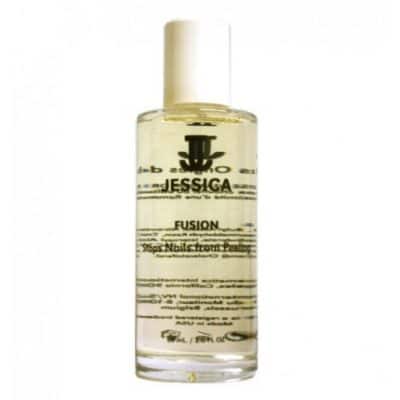 Fusion Refill 60ml