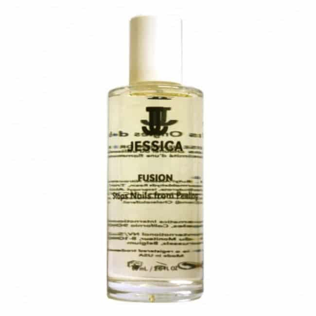 Fusion Refill 60ml