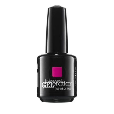 1016 Vivid Vibes Gel 15ml