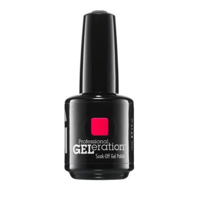 1018 Poolside Chillin' Gel 15ml