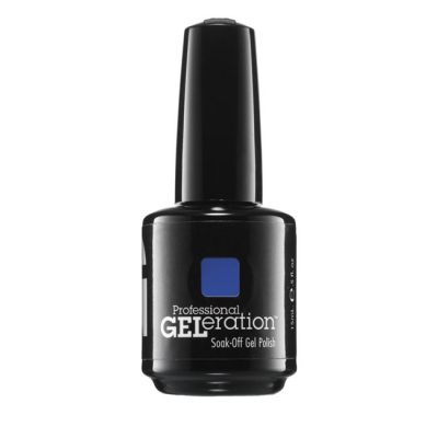 1141 Blue Gel 15ml