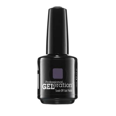 1150 Very Vinyl Gel 15ml
