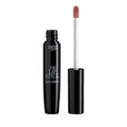 The-Lipstick-Antique-Bouq