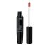 The-Lipstick-Antique-Bouq