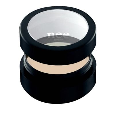 camouflage concealer 39r