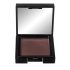 Mono-E23 eyeshadow e23 metallic vibration