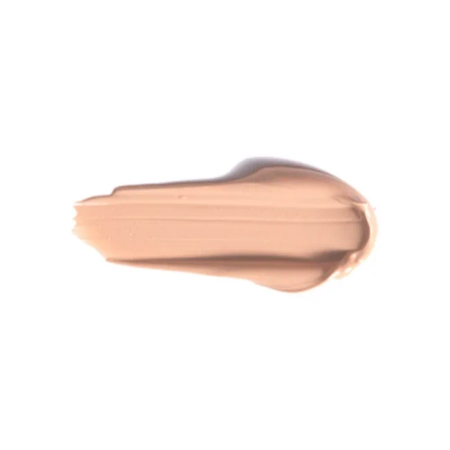 Brightflash Illuminating Liquid Concealer