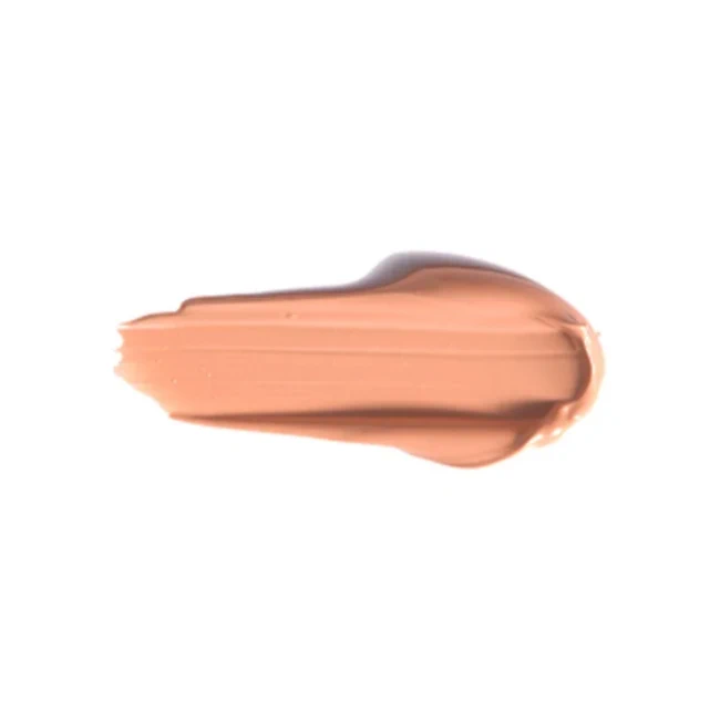 Brightflash Illuminating Liquid Concealer