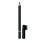 eyes_eyebrow-pencil_01