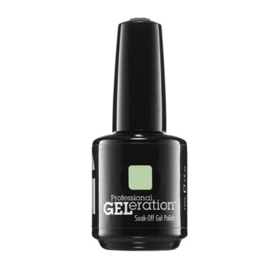 love you very matcha bottle