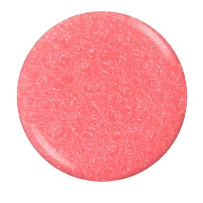 malibu barbie swatch