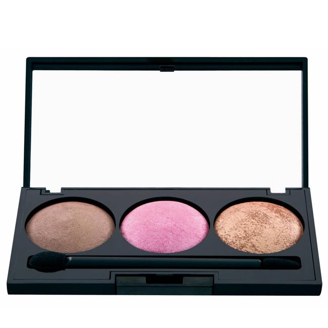 Make Up Интернет Магазин В Украине