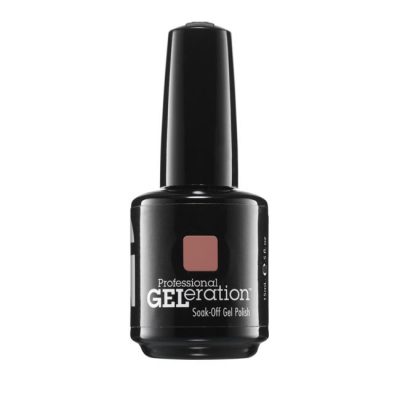 natural splendor bottle