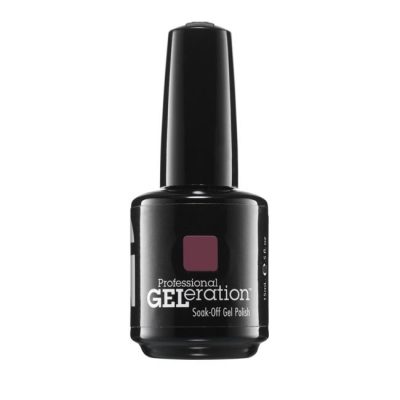 mauve-lous nights bottle