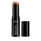 blusher-gold-orange the blusher gold orange colour