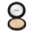 no trace powder compact