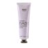 nude base corrector tube