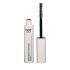 Deep Extension Mascara