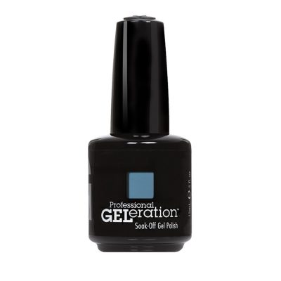 1200 Thunderbird Gel 15ml