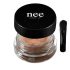 stay-cream-eye-CE2 Stay Cream Eyeshadow