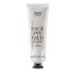 Face Primer Moi & smo