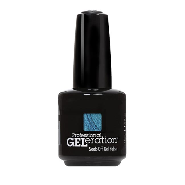 1213 Tini Bikini Gel 15ml