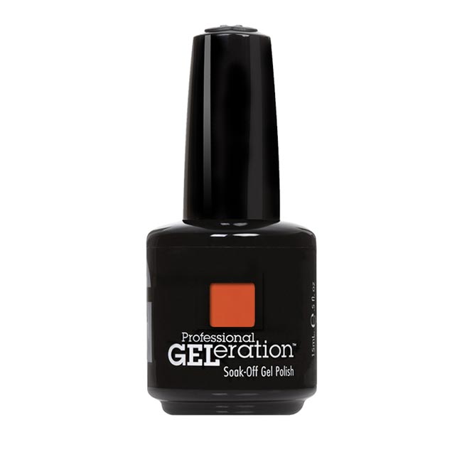 1216 Bahama Mama Gel 15ml