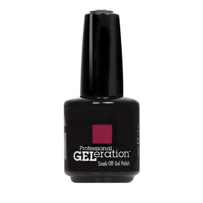 1222 Maneater Gel 15ml