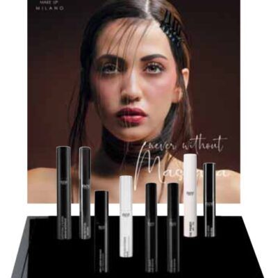 Mascara Display