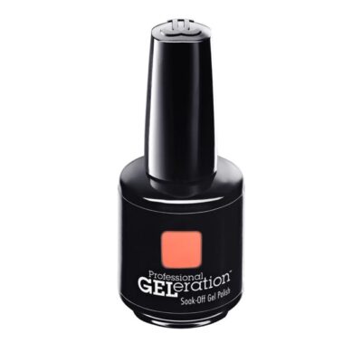 sorento sunrise gel bottle