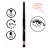 eyeliner pencil