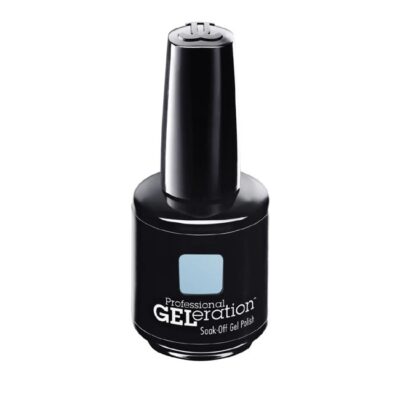 1251 Forget Me Not Gel