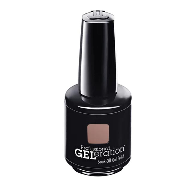 1253 Queen Of The Meadow Gel