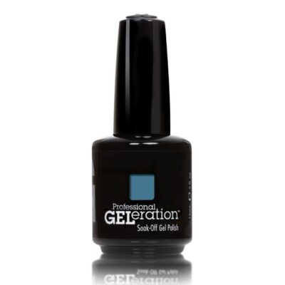 1258 Lifes A Beach Gel