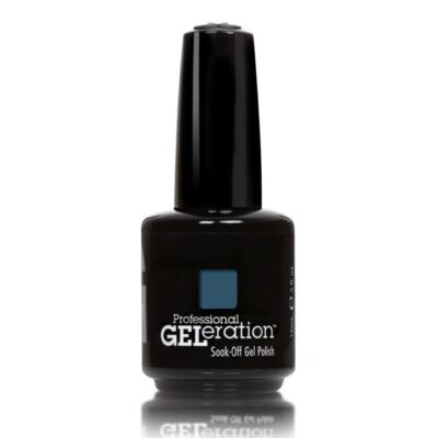 1259 Seas The Day Gel