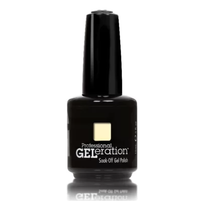 1269 Eternal Sunshine Gel