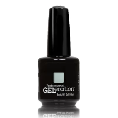 1270 Tree Of Life Gel