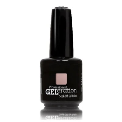 1281 Unfinished Business Gel
