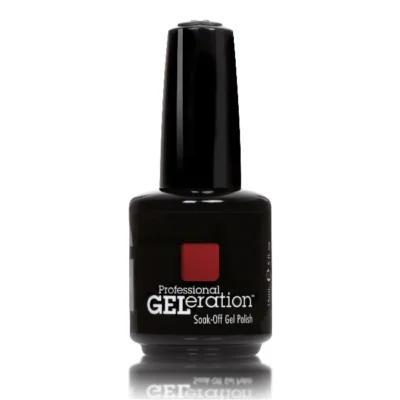 1282 Picture Perfect Gel