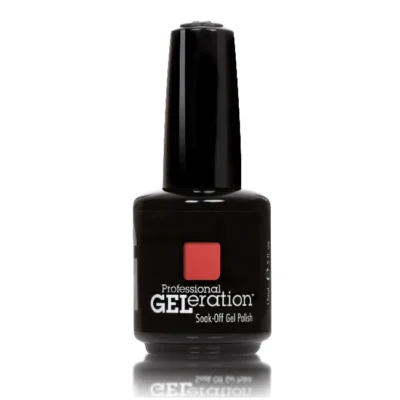 1285 Look Both Ways Gel